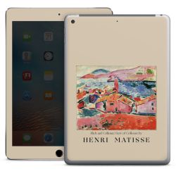 Foils for Tablets matt