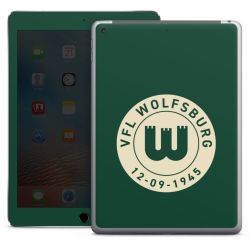 Folien für Tablets matt