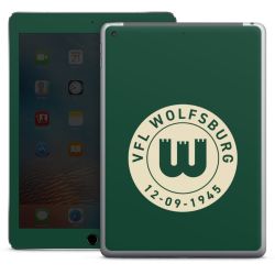 Folien für Tablets matt