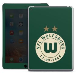 Folien für Tablets matt