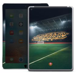 Folien für Tablets matt