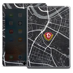 Folien für Tablets matt