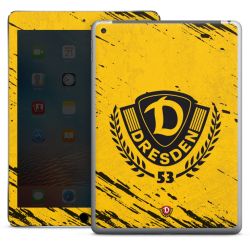 Folien für Tablets matt