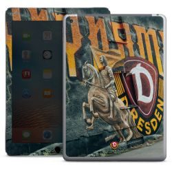 Folien für Tablets matt