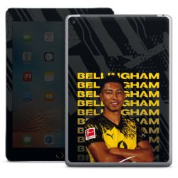 Folier Surfplatta matt