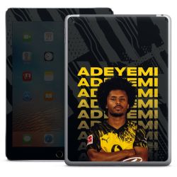 Folier Surfplatta matt