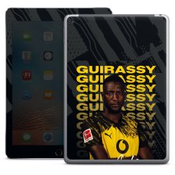 Folier Surfplatta matt