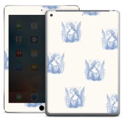 Folier Surfplatta matt