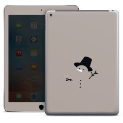 Foils for Tablets matt