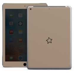 Foils for Tablets matt