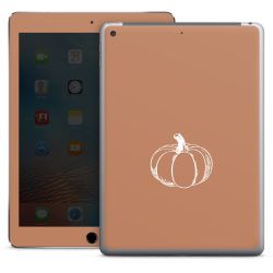 Foils for Tablets matt