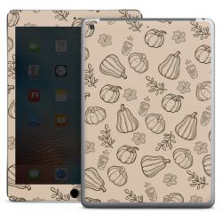 Foils for Tablets matt