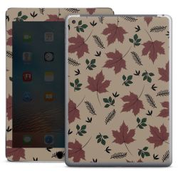 Foils for Tablets matt