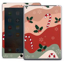 SkinVinyyli Tabletit mattapinta