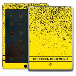 Folier Surfplatta matt