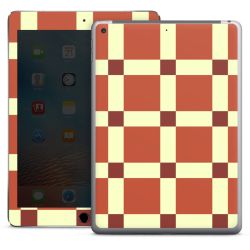 Foils for Tablets matt