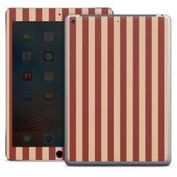 Foils for Tablets matt