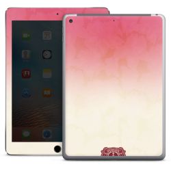 Folien für Tablets matt