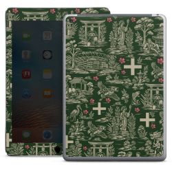 Folien für Tablets matt