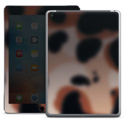 Foils for Tablets matt