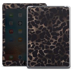 Foils for Tablets matt