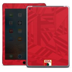 Folien für Tablets matt