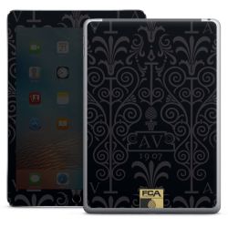 Folien für Tablets matt