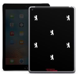 Folien für Tablets matt