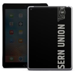 Folien für Tablets matt