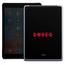 Folien für Tablets matt