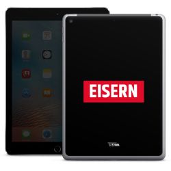 Folien für Tablets matt