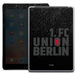Folien für Tablets matt