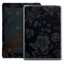 Foils for Tablets matt