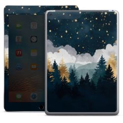 Foils for Tablets matt