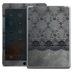 Foils for Tablets matt