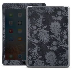 Foils for Tablets matt