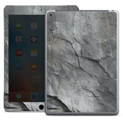 Foils for Tablets matt