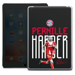 Folien für Tablets matt