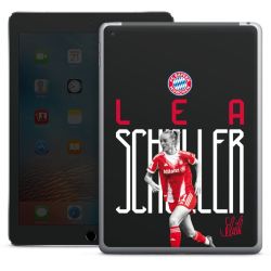 Folien für Tablets matt