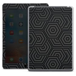 Foils for Tablets matt