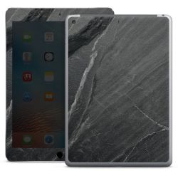 Foils for Tablets matt