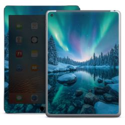 Foils for Tablets matt