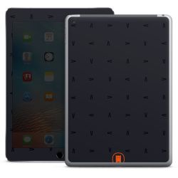 SkinVinyyli Tabletit mattapinta