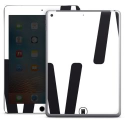 SkinVinyyli Tabletit mattapinta