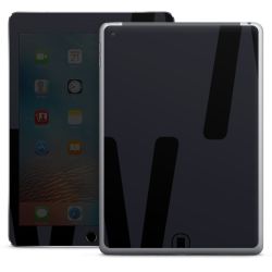 SkinVinyyli Tabletit mattapinta