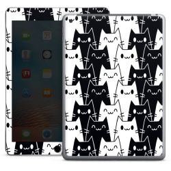 Foils for Tablets matt