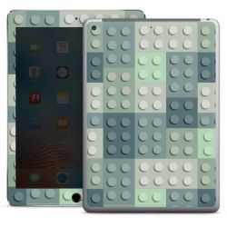 Foils for Tablets matt