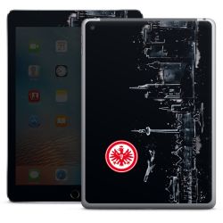 Folien für Tablets matt