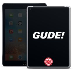 Folien für Tablets matt