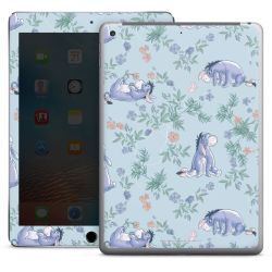 Folier Surfplatta matt